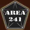 Area-241