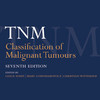 TNM Classification of Malignant Tumours, 7th edition