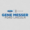 Gene Messer Ford Lincoln Dealer App