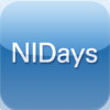 NIDays 2014