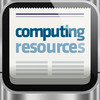 Computing Resources IT Library