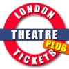 London West End Theatreland Theatre Guide Plus by Wonderiffic