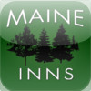 Maine Inns
