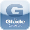 The Glade Church