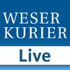 WESER-KURIER Live