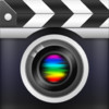 fotovidia hd: slideshow video maker from photos and music