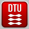 DTU Guide