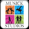 Musick Studios - Owensboro