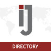 IJ directory