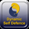 Dynamic Self Defence
