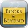 Books and Beyond Chester California