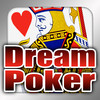 Dream Poker - Bonus Video Poker