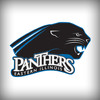 Panther Nation EIU Panthers Fan App