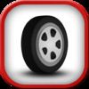 Discount Tire Outlet - Massillon