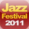 Hong Kong International Jazz Festival 2011