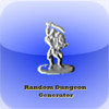 RPG Random Dungeon Generator HD
