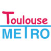 Toulouse Metro