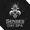 Senses Day Spa
