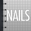 Nails Client Data