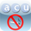ACU Low Health Literacy Nicotine Addiction Test