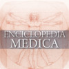 Enciclopedia Medica