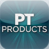 PT Products