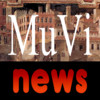 iMuViNews