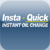 Insta-Quick Oil