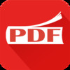 PDF Lite