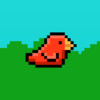 Angry Flappy