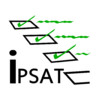 iPSAT Physical Security Audit & Self-Assessment Tool