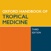 Oxford Handbook of Tropical Medicine, Third Edition