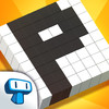 Logic Pic - Free Nonogram, Hanjie or Picross Picture Puzzles