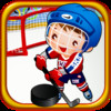 Ice Hockey: Extreme Fight HD, Free Game