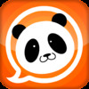 Panda Call -"Deco Talk" with everyone