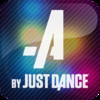 Autodance 2014 by Just Dance