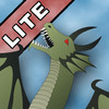 Epic Dragon Lite