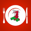 Welsh Food Recipes