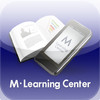 M LearningCenter
