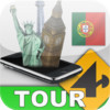 Tour4D Oporto