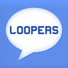 LoopersSports