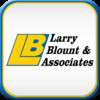 Larry Blount & Associates - Beaumont
