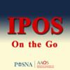 IPOS On The Go 2013 (AAOS & POSNA)