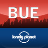 Buenos Aires Travel Guide - Lonely Planet