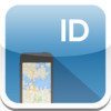 Indonesia offline map, guide, weather, hotels. Free GPS navigation.