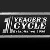 Yeager Harley-Davidson