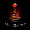 Exclusive Christmas Wallpapers & Backgrounds for iPhone
