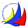 Benbrook Public Library Mobile