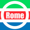 Rome Map- with Rome Metro Map, Rome Bus Routes Map,Rome Maps and Rome Street maps