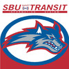 SBU Smart Transit